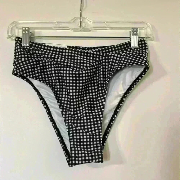 NWT Aeropostale swim bottoms - Picture 1 of 4